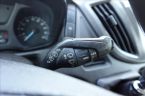 Ford Transit - fotka číslo 31