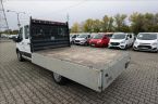 Ford Transit - fotka číslo 9