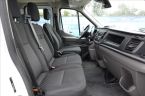 Ford Transit - fotka číslo 10