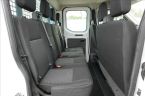 Ford Transit - fotka číslo 11