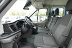 Ford Transit - fotka číslo 12