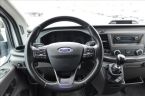 Ford Transit - fotka číslo 13