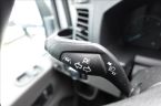 Ford Transit - fotka číslo 17