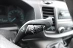 Ford Transit - fotka číslo 18