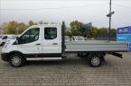 Ford Transit - fotka číslo 2
