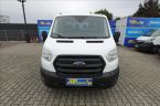 Ford Transit - fotka číslo 3