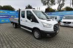 Ford Transit - fotka číslo 4