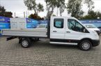 Ford Transit - fotka číslo 5