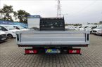 Ford Transit - fotka číslo 7