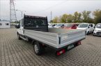 Ford Transit - fotka číslo 8