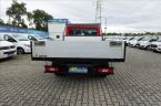 Ford Transit - fotka číslo 9