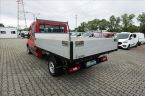 Ford Transit - fotka číslo 10