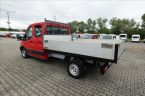 Ford Transit - fotka číslo 11