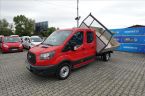 Ford Transit - fotka číslo 13