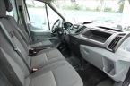 Ford Transit - fotka číslo 15