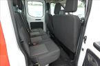 Ford Transit - fotka číslo 16