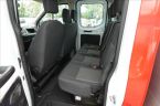 Ford Transit - fotka číslo 17