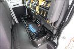 Ford Transit - fotka číslo 18
