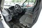 Ford Transit - fotka číslo 19