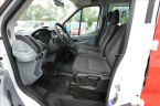 Ford Transit - fotka číslo 20