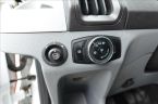 Ford Transit - fotka číslo 23