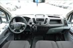Ford Transit - fotka číslo 25