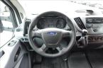 Ford Transit - fotka číslo 26
