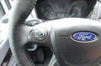Ford Transit - fotka číslo 27