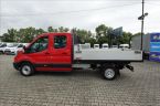 Ford Transit - fotka číslo 2