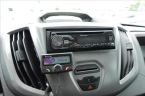 Ford Transit - fotka číslo 32