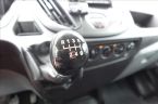 Ford Transit - fotka číslo 34