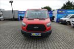 Ford Transit - fotka číslo 3