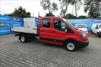 Ford Transit - fotka číslo 5