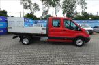 Ford Transit - fotka číslo 6