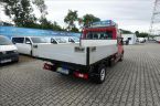 Ford Transit - fotka číslo 8
