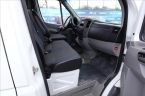 Mercedes Sprinter - fotka číslo 25