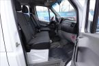 Mercedes Sprinter - fotka číslo 26