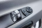 Mercedes Sprinter - fotka číslo 31