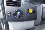 Mercedes Sprinter - fotka číslo 32