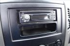 Mercedes Sprinter - fotka číslo 39