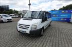 Ford Transit - fotka číslo 0