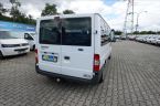 Ford Transit - fotka číslo 9