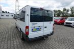Ford Transit - fotka číslo 10