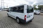 Ford Transit - fotka číslo 11