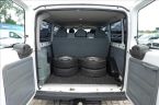 Ford Transit - fotka číslo 13