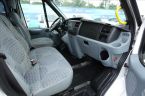 Ford Transit - fotka číslo 14