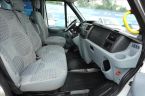 Ford Transit - fotka číslo 15