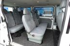Ford Transit - fotka číslo 16