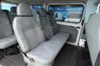 Ford Transit - fotka číslo 17