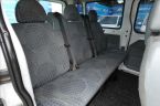 Ford Transit - fotka číslo 18